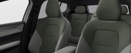 2026 VOLVO EX30 Twin Plus - Interior view - 1