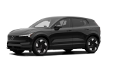2026 VOLVO EX30 Twin Ultra - Exterior view - 1