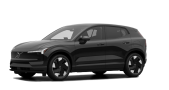 2026 VOLVO EX30 Ultra - Exterior view - 1