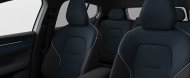 2026 VOLVO EX30 Ultra - Interior view - 1