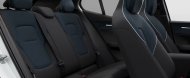 2026 VOLVO EX30 Ultra - Interior view - 2