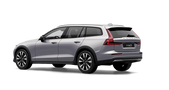 2026 VOLVO V60 Cross Country Ultra - Exterior view - 3