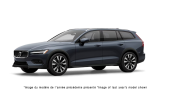 2026 VOLVO V60 Cross Country Ultra - Exterior view - 1