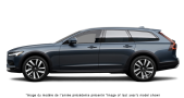2026 VOLVO V90 Cross Country Ultra - Exterior view - 2
