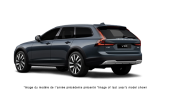 2026 VOLVO V90 Cross Country Ultra - Exterior view - 3