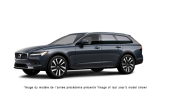 2026 VOLVO V90 Cross Country Ultra - Exterior view - 1