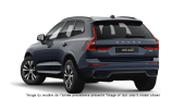 2026 VOLVO XC60 Plug-In Hybrid Core - Exterior view - 3