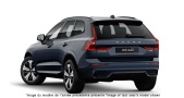 2026 VOLVO XC60 Plug-In Hybrid  Plus - Exterior view - 3