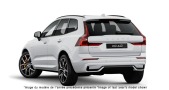 2026 VOLVO XC60 Plug-In Hybrid  Polestar Engineered - Exterior view - 3