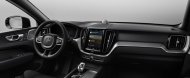 2026 VOLVO XC60 Plug-In Hybrid  Polestar Engineered - Interior view - 3