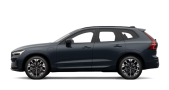 2026 VOLVO XC60 Plug-In Hybrid Ultra - Exterior view - 2