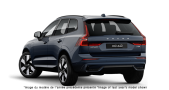 2026 VOLVO XC60 Plug-In Hybrid  Ultra - Exterior view - 3