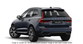 2026 VOLVO XC60 Core - Exterior view - 3