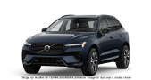2026 VOLVO XC60 Core - Exterior view - 1