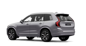 2026 VOLVO XC90 Plug-In Hybrid  Ultra (6 Seater) Bright - Exterior view - 3