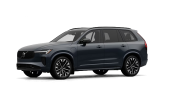 2026 VOLVO XC90 Plug-In Hybrid Plus Dark - Exterior view - 1