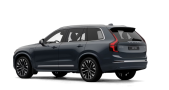 2026 VOLVO XC90 Plug-In Hybrid  Ultra (6 Seater) Bright - Exterior view - 3