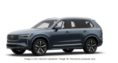 2026 VOLVO XC90 Core Bright - Exterior view - 1
