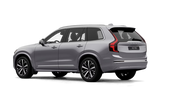 2026 VOLVO XC90 Ultra Bright - Exterior view - 3