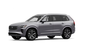 2026 VOLVO XC90 Core Bright - Exterior view - 1