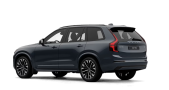 VOLVO XC90 Plus Sombre 2026 - Vue extérieure - 3