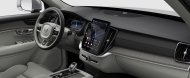 VOLVO XC90 Ultra (6 pass) Brillant 2026 - Vue intérieure - 3