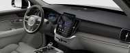 VOLVO XC90 Ultra Brillant 2026 - Vue intérieure - 3