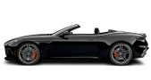 ASTON MARTIN DB12 S Volante BASE 2027 - Vue extérieure - 2