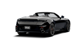 ASTON MARTIN DB12 S Volante BASE 2027 - Vue extérieure - 3