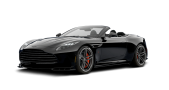 ASTON MARTIN DB12 S Volante BASE 2027 - Vue extérieure - 1