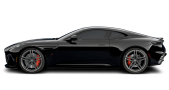 ASTON MARTIN DB12 S BASE 2027 - Vue extérieure - 2