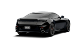 ASTON MARTIN DB12 S BASE 2027 - Vue extérieure - 3