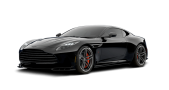ASTON MARTIN DB12 S BASE 2027 - Vue extérieure - 1