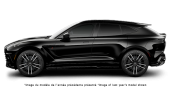 2027 ASTON MARTIN DBX S BASE - Exterior view - 2