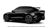 2027 ASTON MARTIN DBX S BASE - Exterior view - 3