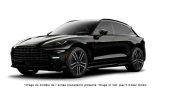 2027 ASTON MARTIN DBX S BASE - Exterior view - 1