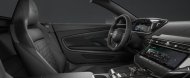 2027 ASTON MARTIN Vanquish Volante BASE - Interior view - 1