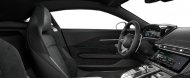 2027 ASTON MARTIN Vantage S CARBON EDITION - Interior view - 1