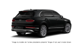 2027 BENTLEY Bentayga EWB V8 - Exterior view - 3