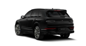 2027 BENTLEY Bentayga Speed - Exterior view - 3