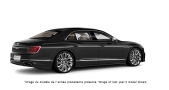 BENTLEY Flying Spur Hybride Mulliner  2027 - Vue extérieure - 3