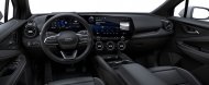 CHEVROLET Blazer EV LT 2027 - Vue intérieure - 3