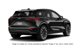 2027 CHEVROLET Blazer EV RS - Exterior view - 3