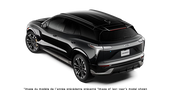 2027 CHEVROLET Blazer EV SS - Exterior view - 3