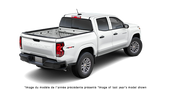 CHEVROLET Colorado LT 2027 - Vue extérieure - 3