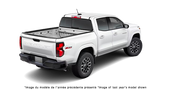 CHEVROLET Colorado Z71 2027 - Vue extérieure - 3