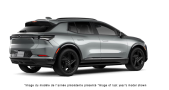 2027 CHEVROLET Equinox EV RS - Exterior view - 3