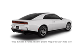 2027 DODGE Charger 2-door Scat Pack Plus - Exterior view - 3