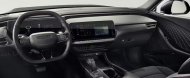 2027 DODGE Charger 2-door R/T - Interior view - 3