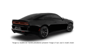 DODGE Charger 2 portes Scat Pack  2027 - Vue extérieure - 3